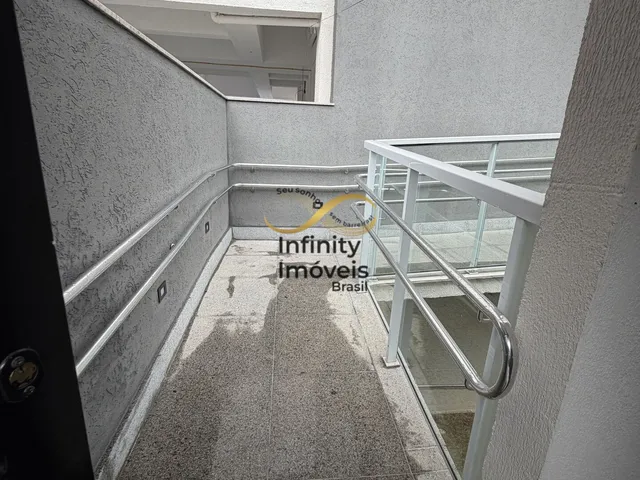 Imagem 8: Apartamento à venda no bairro Padre Eustáquio - Belo Horizonte/MG