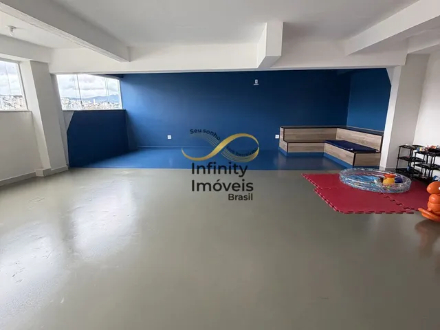 Imagem 10: Apartamento à venda no bairro Padre Eustáquio - Belo Horizonte/MG