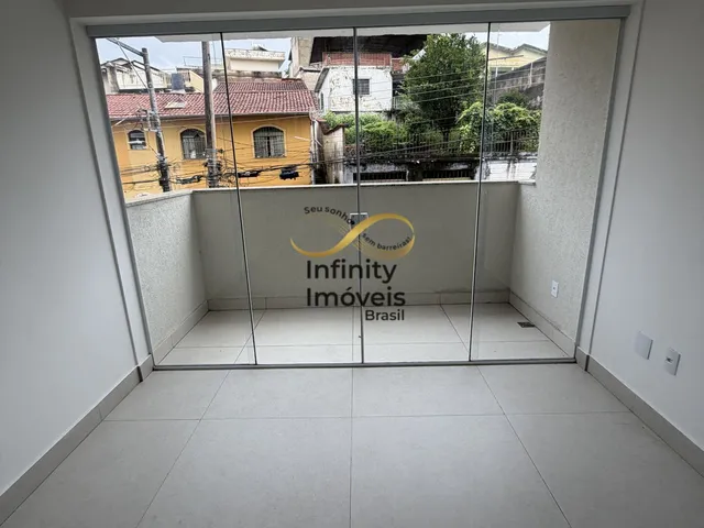Imagem 11: Apartamento à venda no bairro Padre Eustáquio - Belo Horizonte/MG