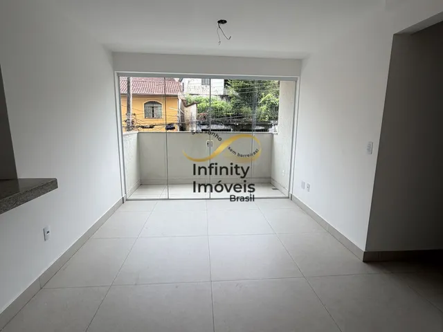 Imagem 4: Apartamento à venda no bairro Padre Eustáquio - Belo Horizonte/MG