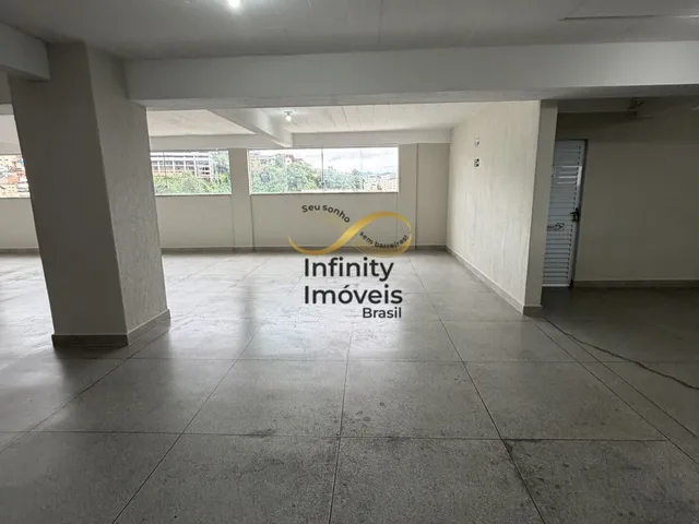 Imagem 15: Apartamento à venda no bairro Padre Eustáquio - Belo Horizonte/MG