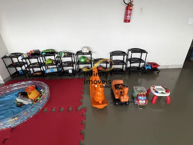Imagem 6: Apartamento à venda no bairro Padre Eustáquio - Belo Horizonte/MG