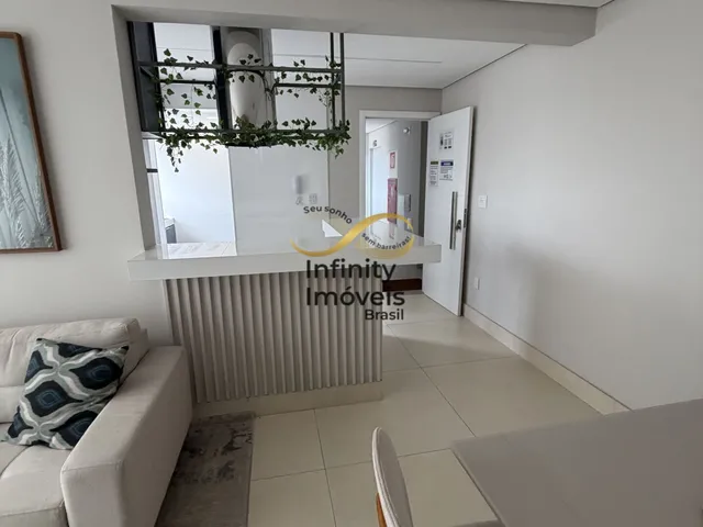Imagem 12: Apartamento à venda no bairro Padre Eustáquio - Belo Horizonte/MG