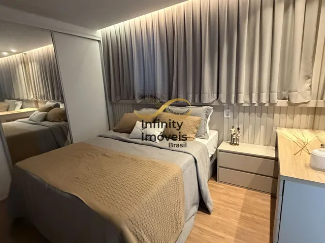 Imagem 5: Apartamento à venda no bairro Padre Eustáquio - Belo Horizonte/MG