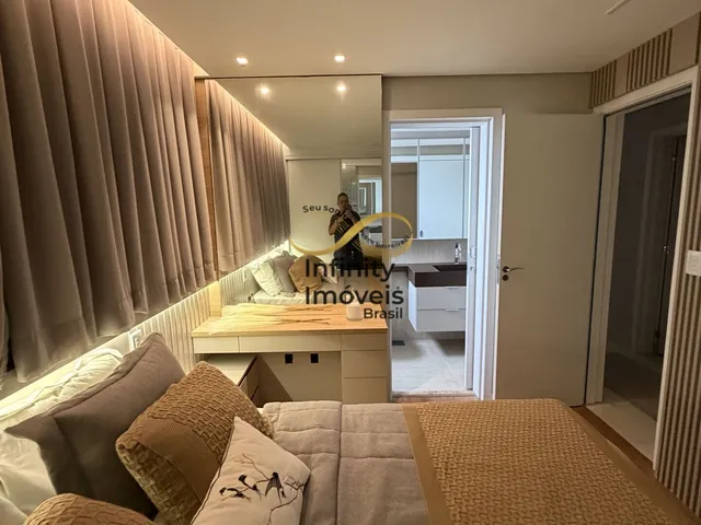 Imagem 3: Apartamento à venda no bairro Padre Eustáquio - Belo Horizonte/MG