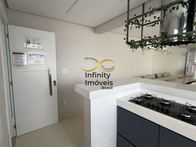 Imagem 9: Apartamento à venda no bairro Padre Eustáquio - Belo Horizonte/MG
