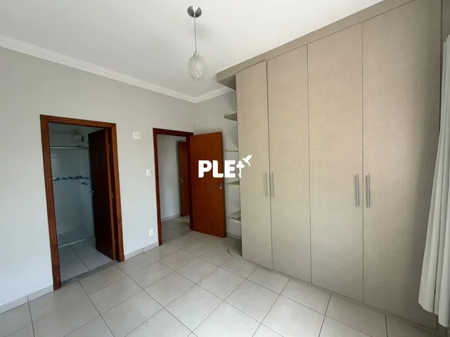 Imagem 2: Sítio para Locação e Venda em Confins