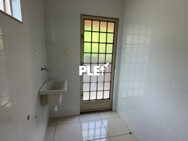 Imagem 6: Sítio para Locação e Venda em Confins