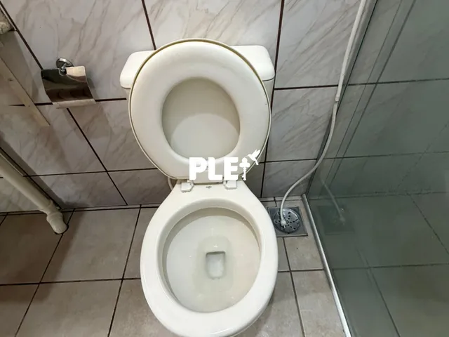 Imagem 10: Sítio para Locação e Venda em Confins