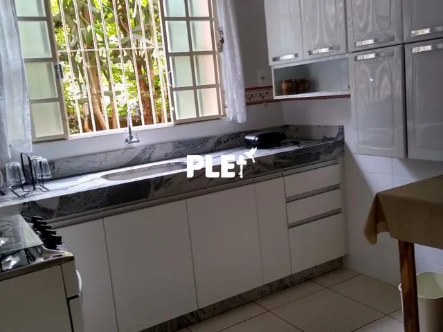 Imagem 7: Sítio para Locação e Venda em Confins