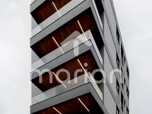 Imagem 10: Apartamento com 3 Quartos, Itajubá - Barra Velha