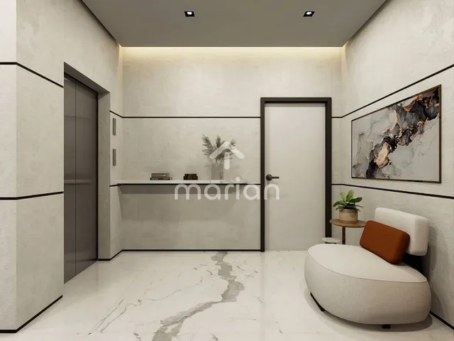 Imagem 3: Apartamento com 3 Quartos, Itajubá - Barra Velha