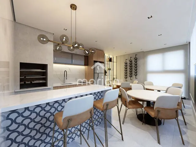 Imagem 16: Apartamento com 3 Quartos, Itajubá - Barra Velha