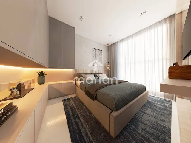 Imagem 7: Apartamento com 3 Quartos, Itajubá - Barra Velha