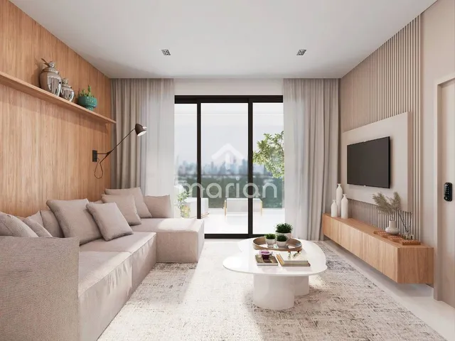 Imagem 13: Apartamento com 3 Quartos, Itajubá - Barra Velha