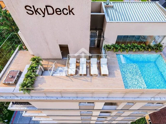 Imagem 14: Apartamento com 3 Quartos, Itajubá - Barra Velha