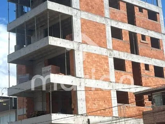 Imagem 9: Apartamento com 3 Quartos, Itajubá - Barra Velha