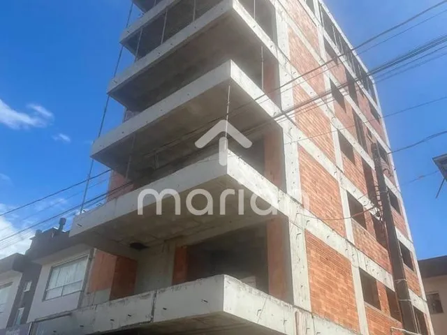 Imagem 11: Apartamento com 3 Quartos, Itajubá - Barra Velha