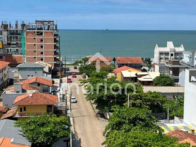 Imagem 5: Apartamento com 3 Quartos, Itajubá - Barra Velha