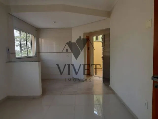 Imagem: Apartamento para venda em Sorocaba