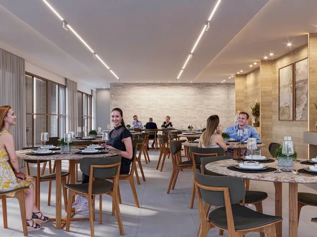 Imagem 11: Apartamento à venda em João Pessoa, Treze de Maio, com 2 quartos, 45.66m²