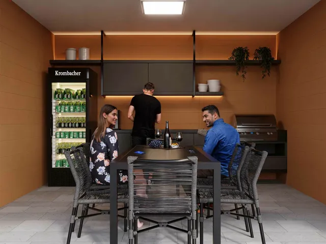 Imagem 16: Apartamento à venda em João Pessoa, Treze de Maio, com 2 quartos, 45.66m²