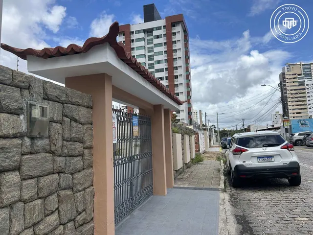 Imagem: Casa à venda em Natal, Lagoa Nova, com