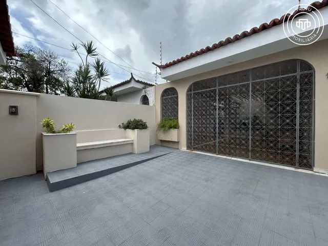 Imagem 16: Casa à venda em Natal, Lagoa Nova, com 4 quartos, 227m²