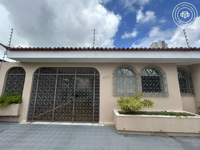 Imagem 12: Casa à venda em Natal, Lagoa Nova, com 4 quartos, 227m²