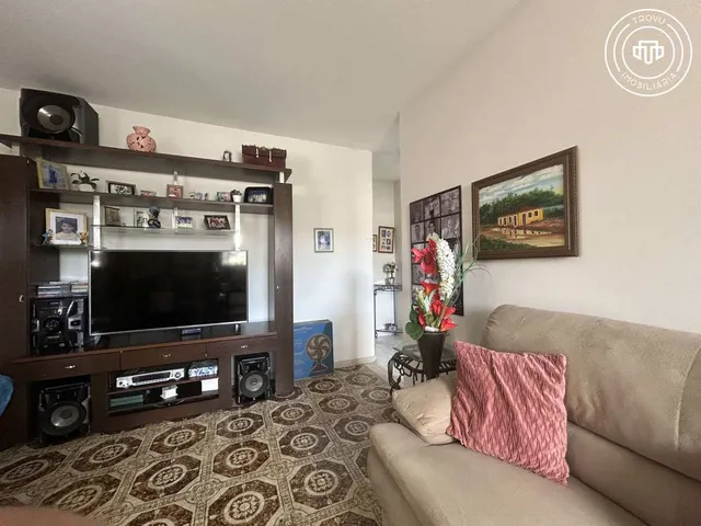 Imagem 3: Casa à venda em Natal, Lagoa Nova, com 4 quartos, 227m²