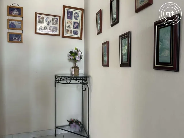 Imagem 14: Casa à venda em Natal, Lagoa Nova, com 4 quartos, 227m²