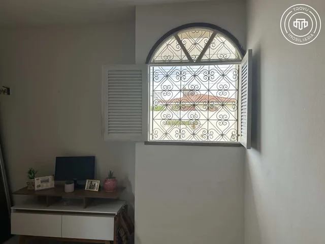 Imagem 6: Casa à venda em Natal, Lagoa Nova, com 4 quartos, 227m²
