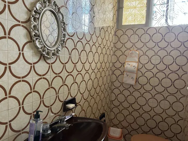 Imagem 10: Casa à venda em Natal, Lagoa Nova, com 4 quartos, 227m²