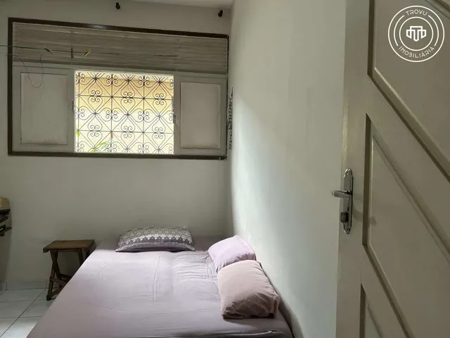 Imagem 11: Casa à venda em Natal, Lagoa Nova, com 4 quartos, 227m²