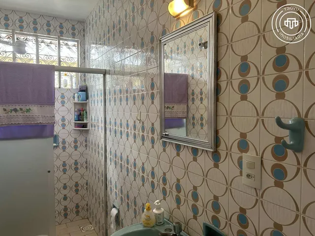 Imagem 15: Casa à venda em Natal, Lagoa Nova, com 4 quartos, 227m²