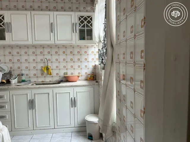 Imagem 4: Casa à venda em Natal, Lagoa Nova, com 4 quartos, 227m²