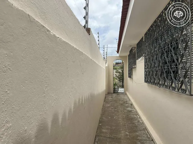 Imagem 5: Casa à venda em Natal, Lagoa Nova, com 4 quartos, 227m²