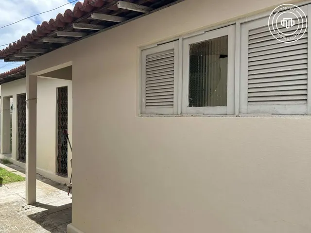Imagem 9: Casa à venda em Natal, Lagoa Nova, com 4 quartos, 227m²