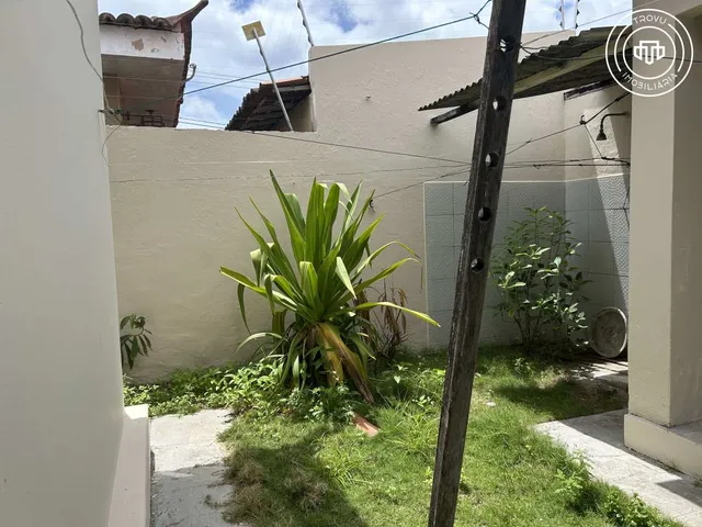 Imagem 13: Casa à venda em Natal, Lagoa Nova, com 4 quartos, 227m²