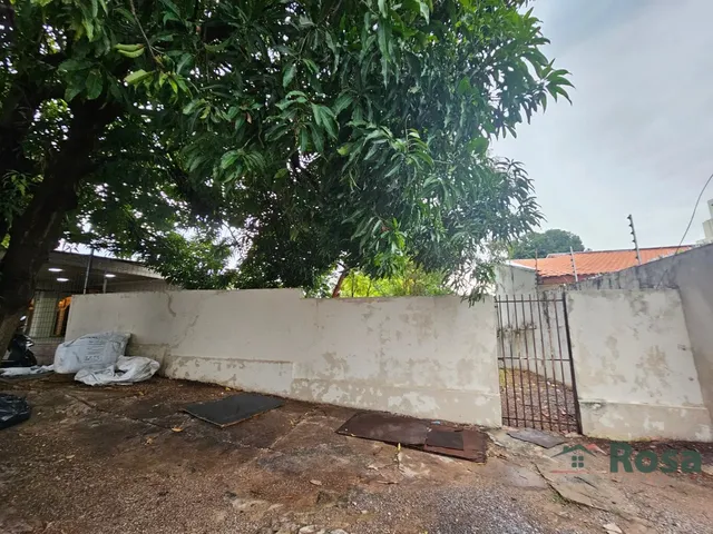 Imagem: Terreno para venda, Próximo a Arena Pantanal