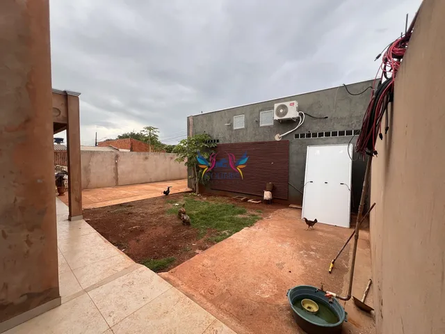 Imagem 5: Salas Comerciais Comércio em Jardim Aero Rancho, Campo Grande/Ms