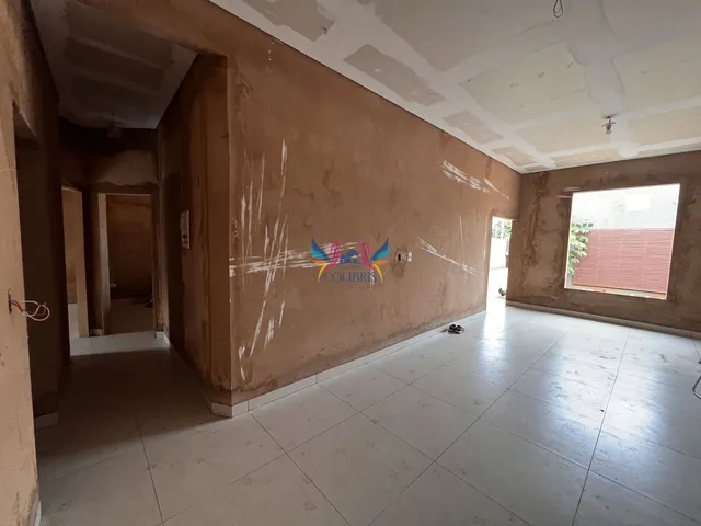 Imagem 8: Salas Comerciais Comércio em Jardim Aero Rancho, Campo Grande/Ms