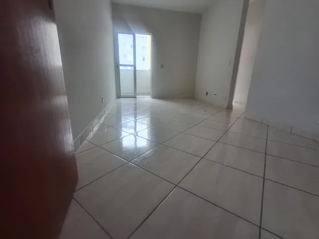 Imagem: Apartamento Residencial em Belo Horizonte