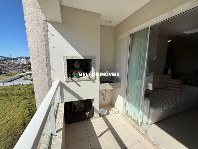 Imagem 6: Apartamento a venda com 68 m² no Centro de Camboriú