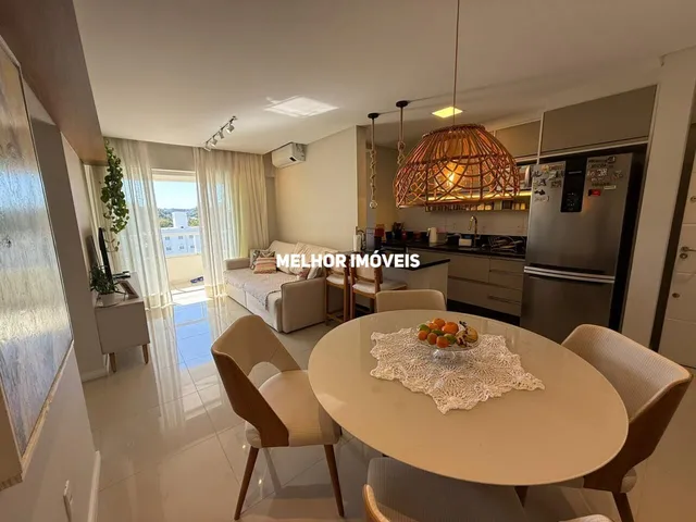 Imagem 12: Apartamento a venda com 68 m² no Centro de Camboriú