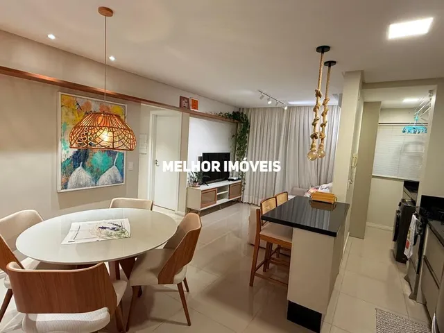 Imagem 7: Apartamento a venda com 68 m² no Centro de Camboriú