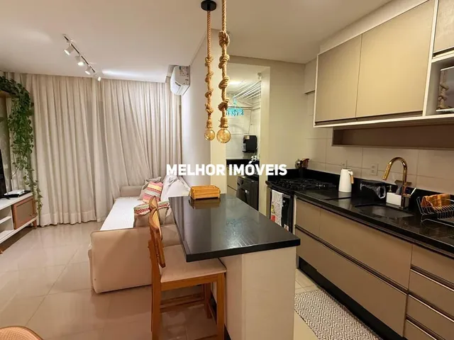 Imagem 8: Apartamento a venda com 68 m² no Centro de Camboriú