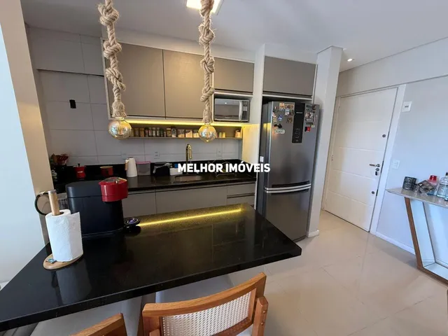 Imagem 15: Apartamento a venda com 68 m² no Centro de Camboriú