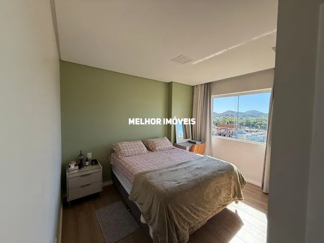 Imagem 11: Apartamento a venda com 68 m² no Centro de Camboriú