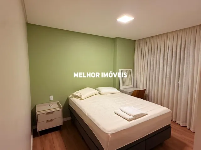 Imagem 9: Apartamento a venda com 68 m² no Centro de Camboriú
